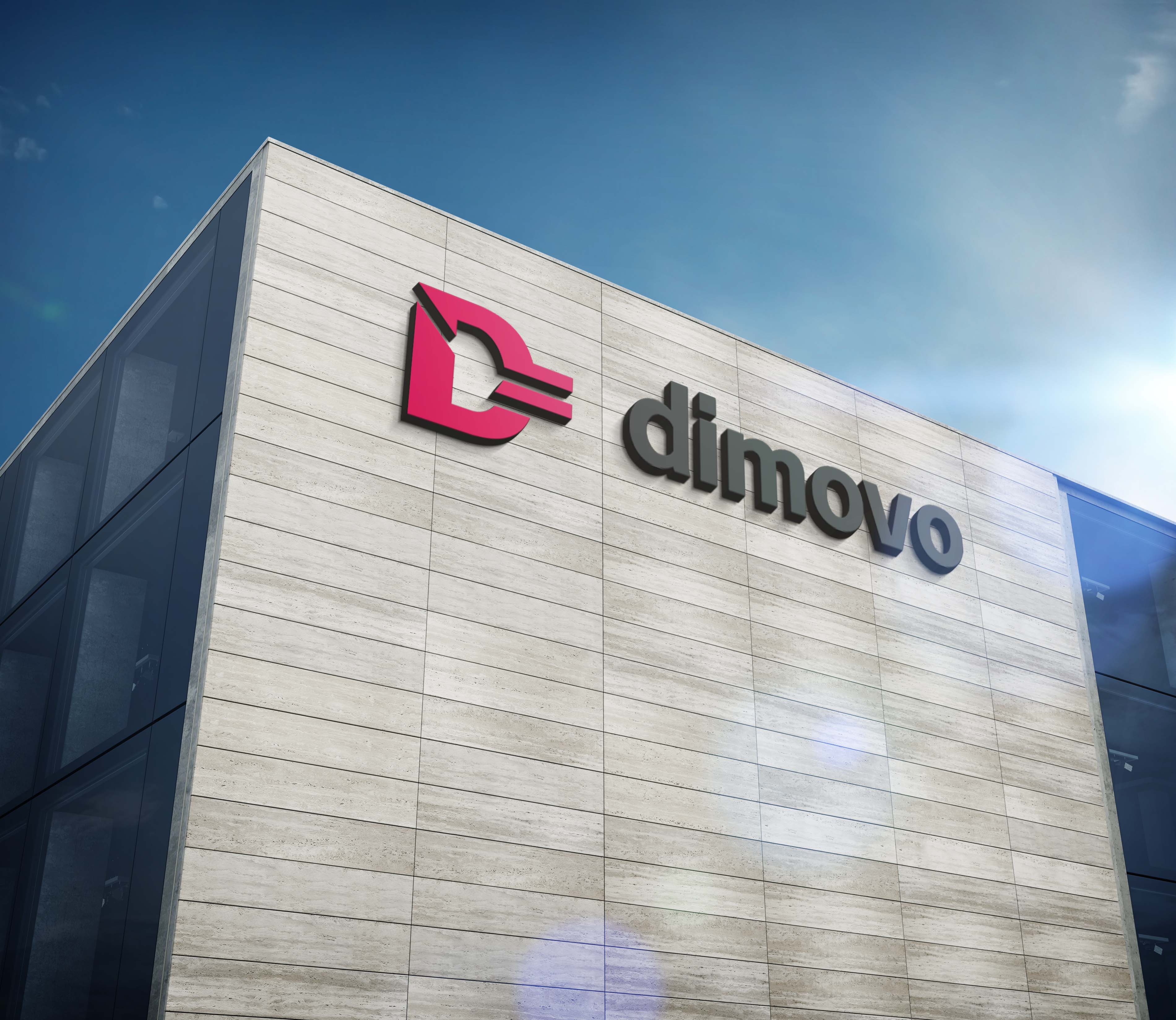 Dimovo Exchange